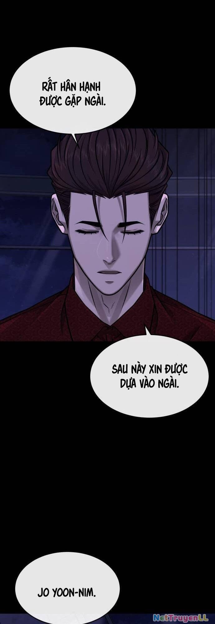 Nhiệm Vụ Diệu Kỳ Chapter 146 - 32