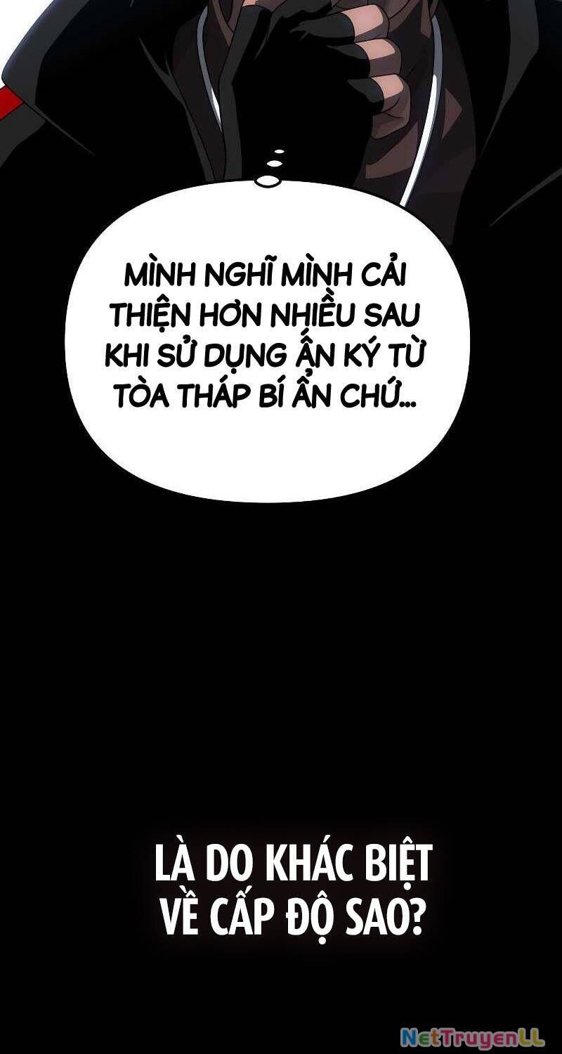 Ta Từng Là Tháp Vương Chapter 58 - 77