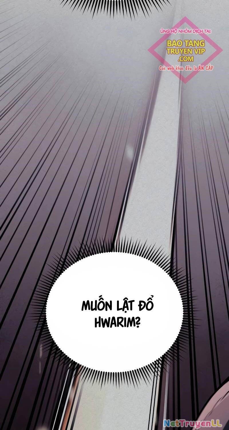 Thiên Tài Của Dòng Dõi Độc Nhất Vô Nhị Chapter 75 - 98