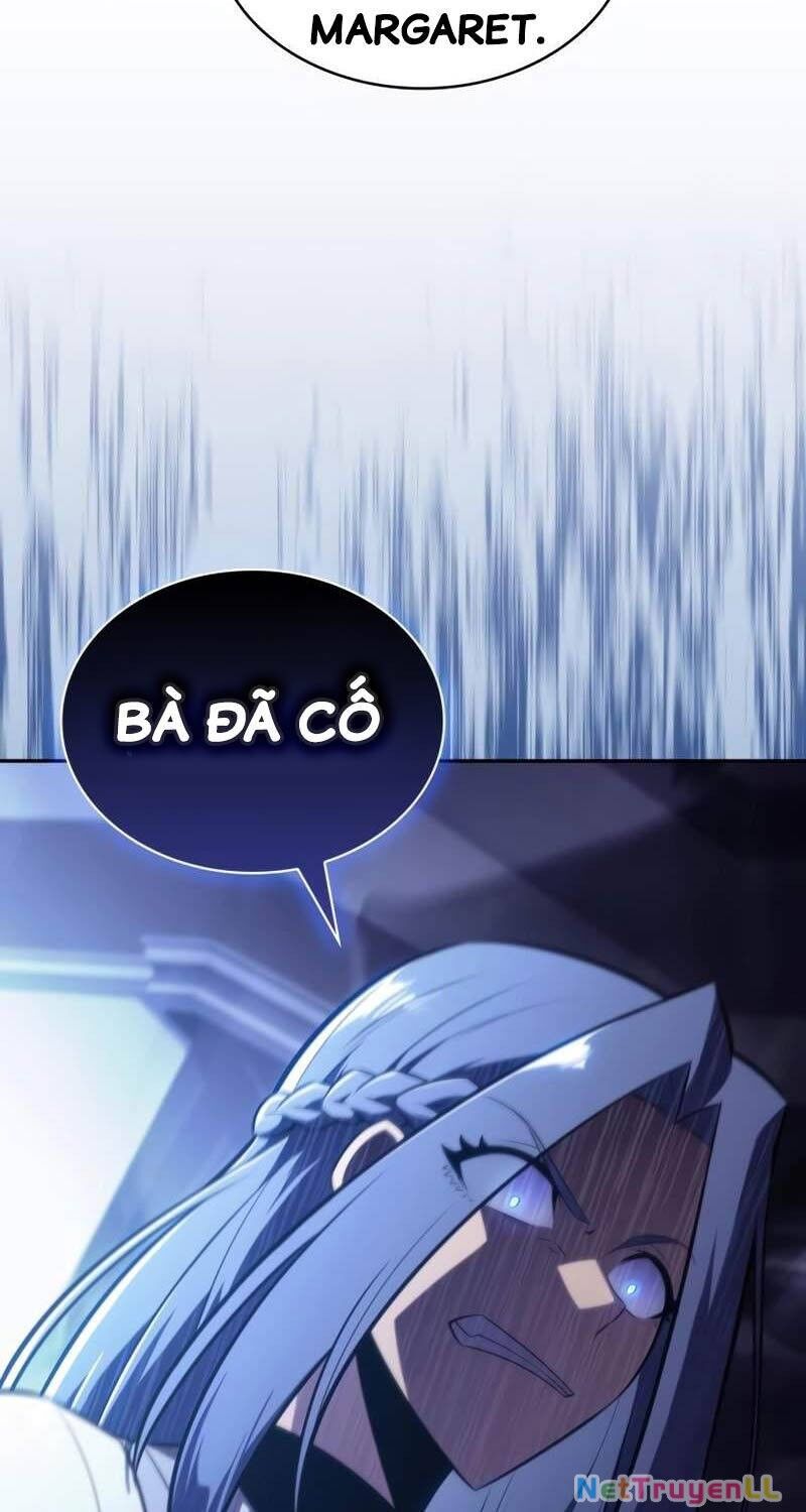 Cậu Út Nhà Công Tước Là Sát Thủ Hồi Quy Chapter 31 - 6