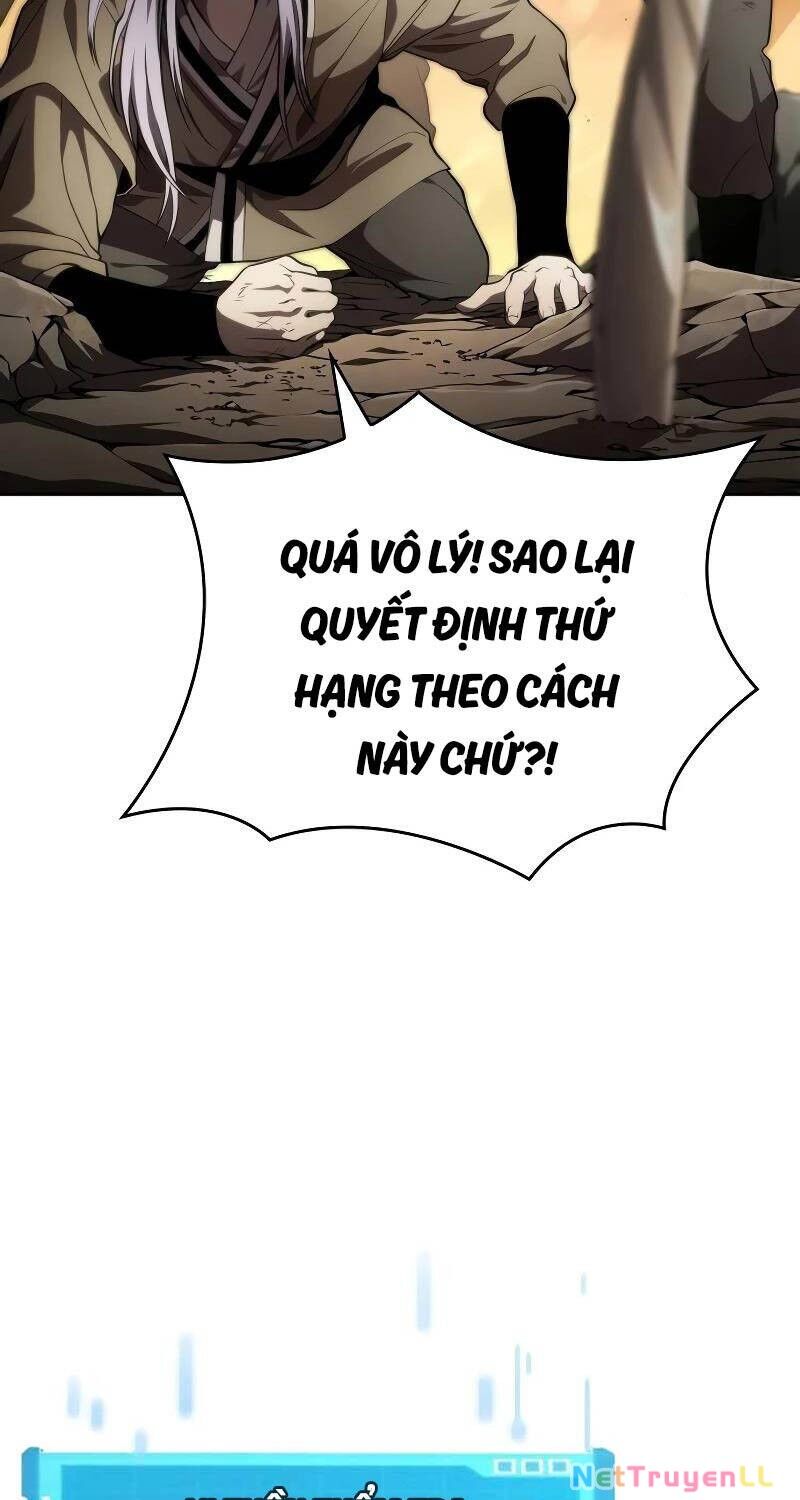 Chiêu Hồn Giả Siêu Phàm Chapter 93 - 63