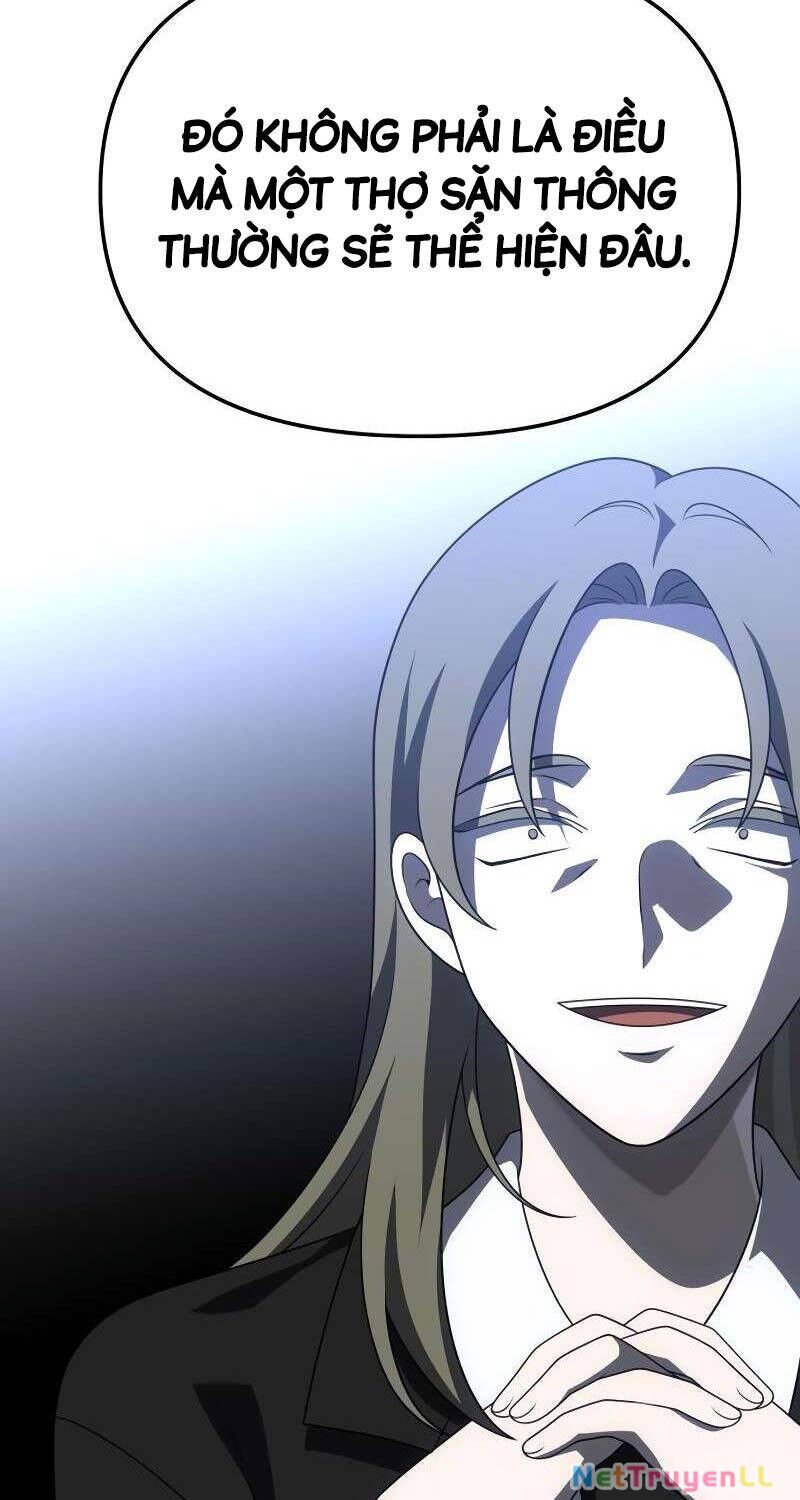Ta Từng Là Tháp Vương Chapter 57 - 92