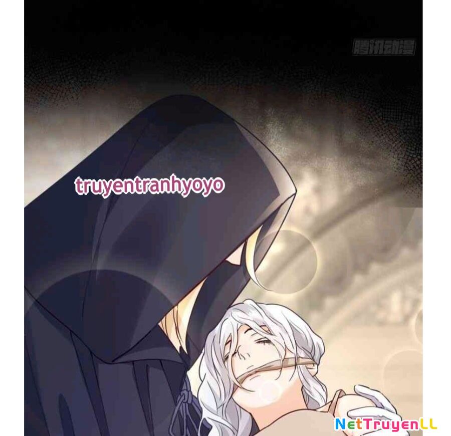 Phán Mại Cấp Vương Tử Chapter 2 - 29