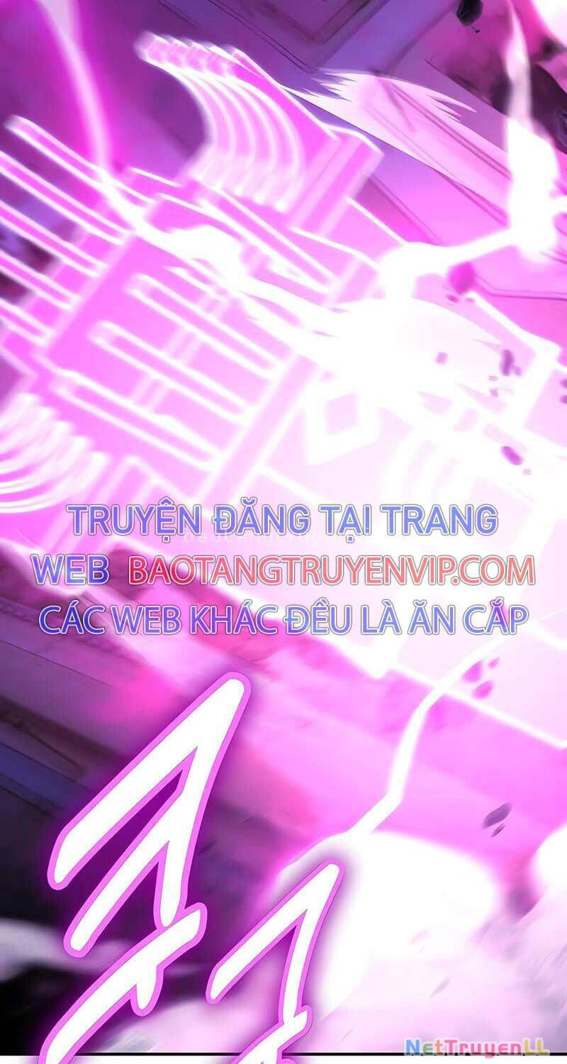 Hướng Dẫn Sinh Tồn Trong Học Viện Chapter 33 - 54