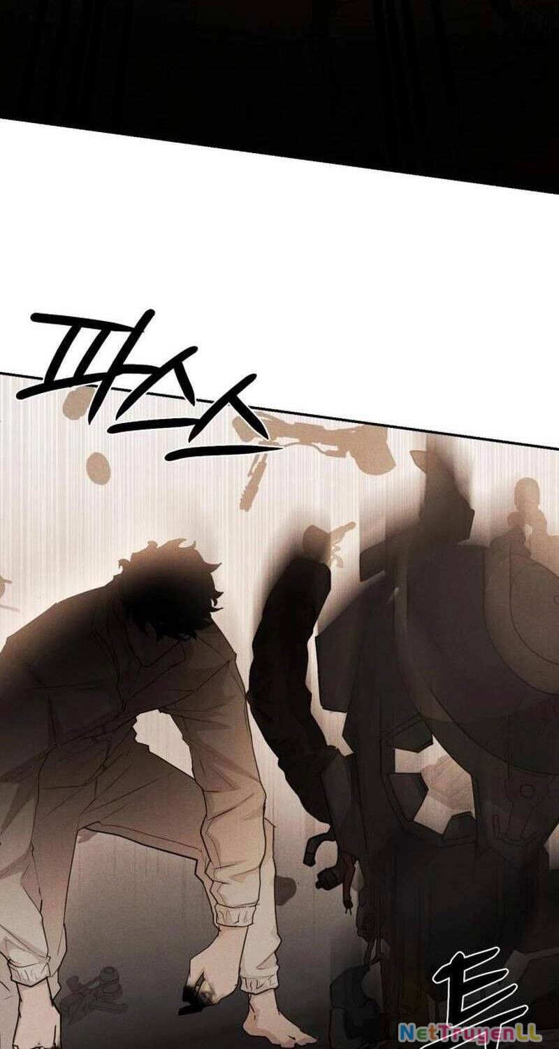 Khuyết Nhân Chapter 6 - 94