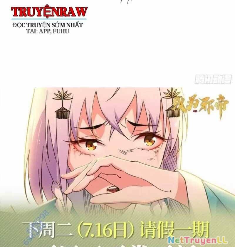 Ta Là Tà Đế Chapter 488 - 57