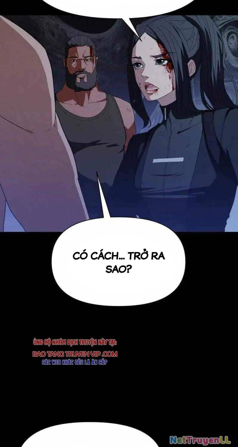Khuyết Nhân Chapter 4 - 85