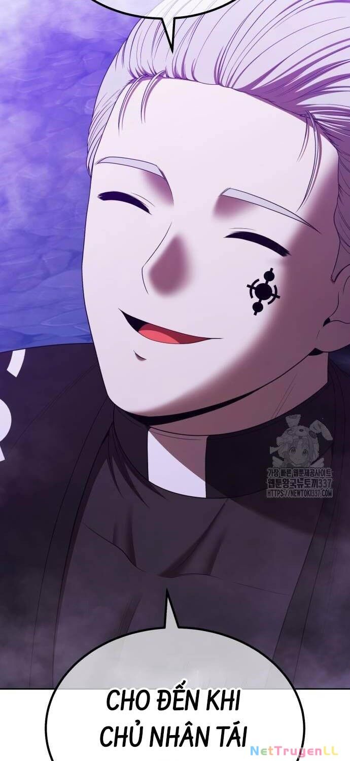 Gậy Gỗ Cấp 99+ Chapter 101 - 83