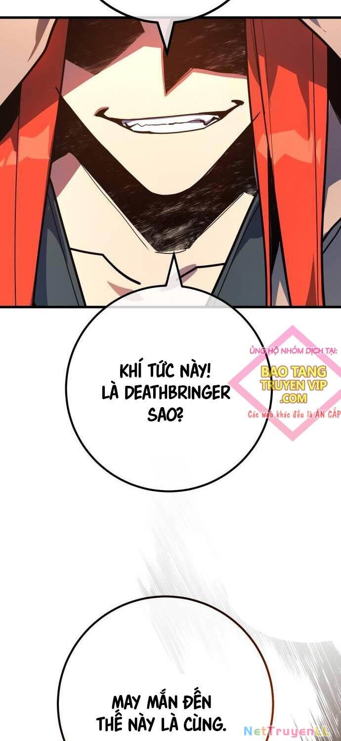 Quỷ Troll Mạnh Nhất Thế Giới Chapter 90 - 14