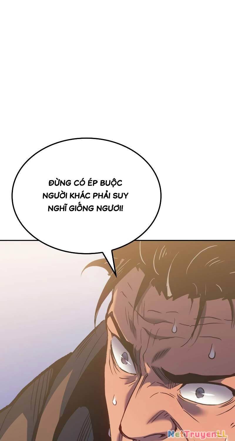 Đế Vương Hồi Quy Chapter 38 - 94