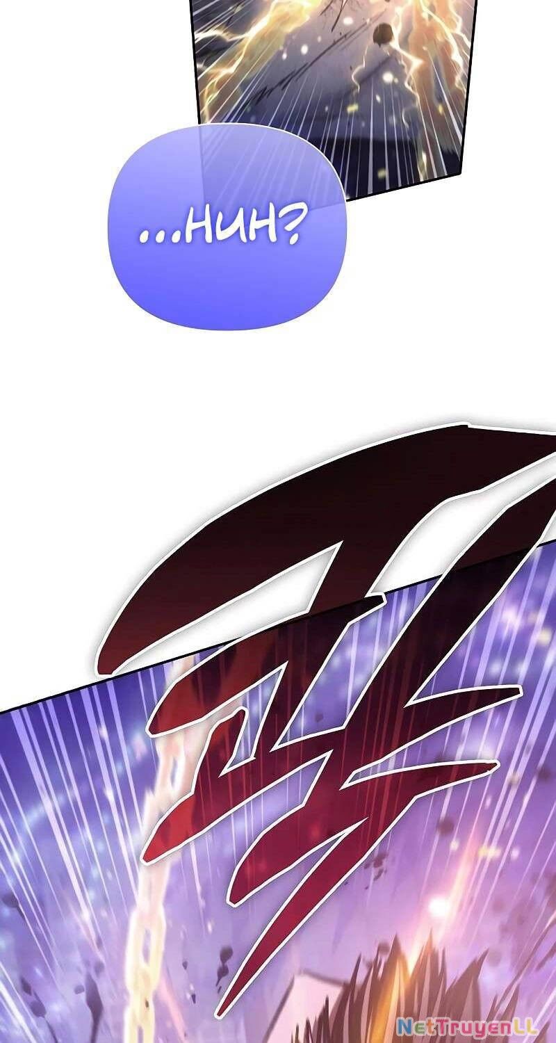 Những Ranker Cấp S Mà Tôi Nuôi Dưỡng Chapter 144 - 23