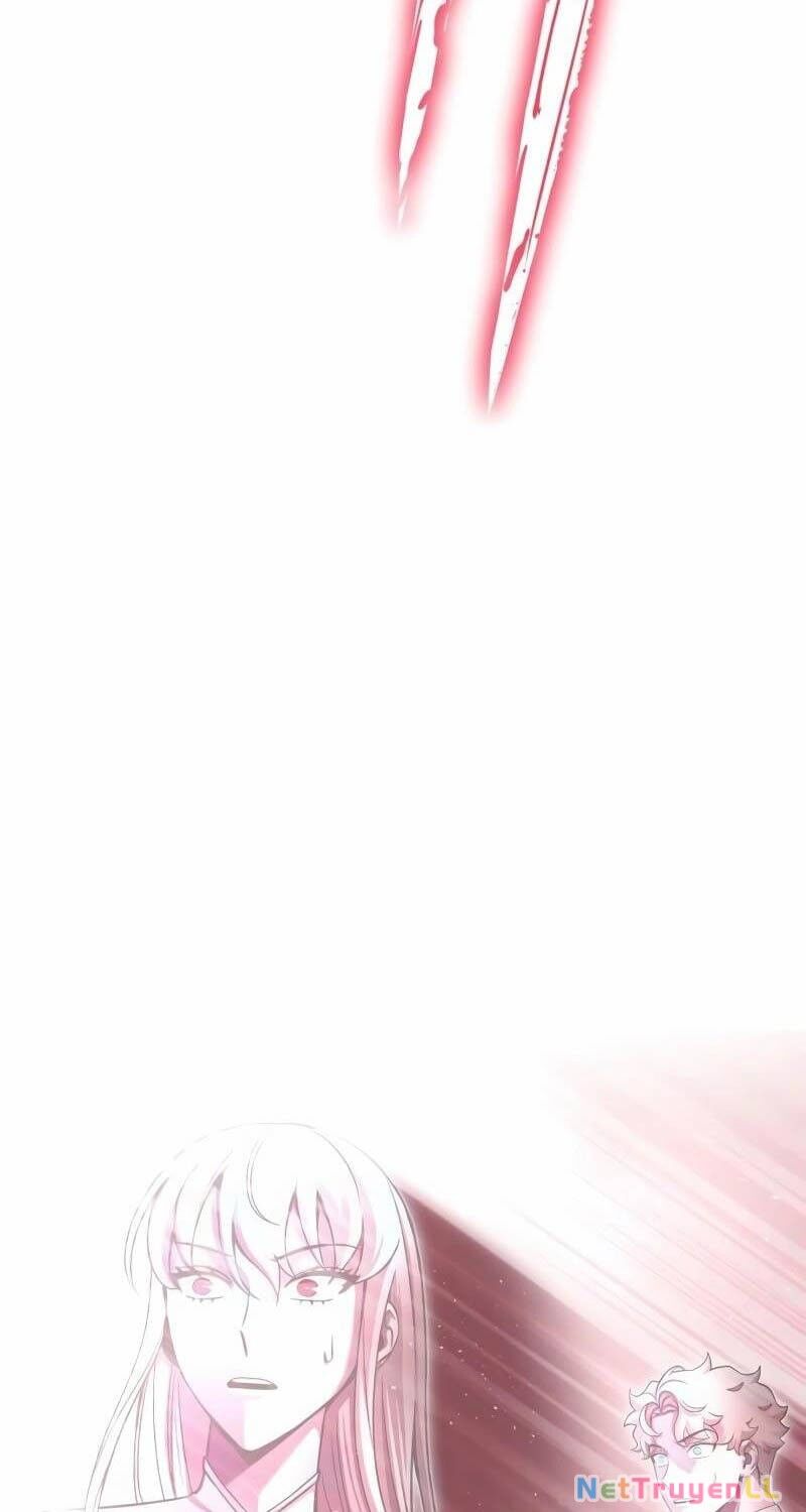 Cuộc Chiến Siêu Nhân Chapter 113 - 135