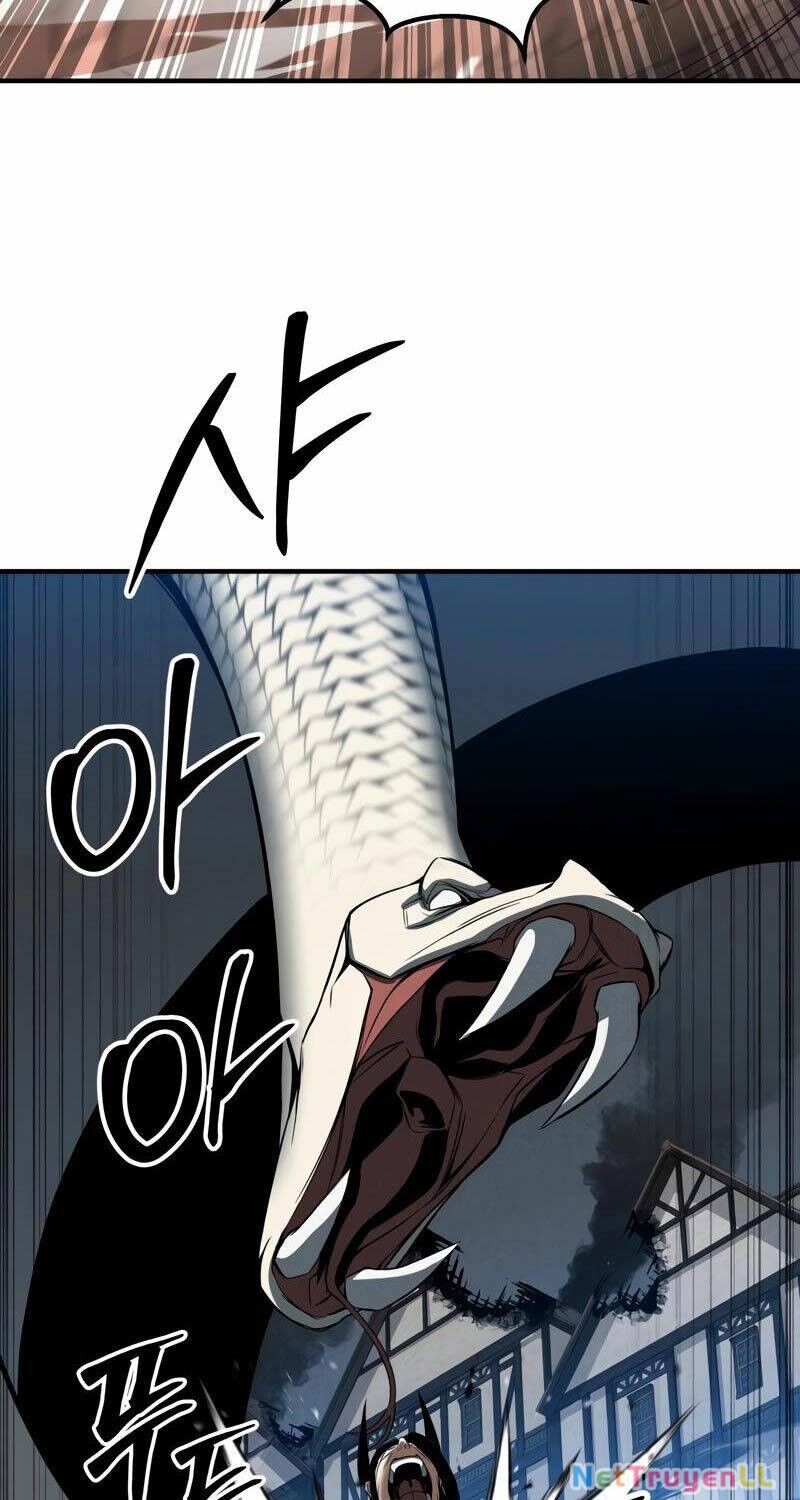 Tử Linh Sư Mạnh Nhất Chapter 57 - 16