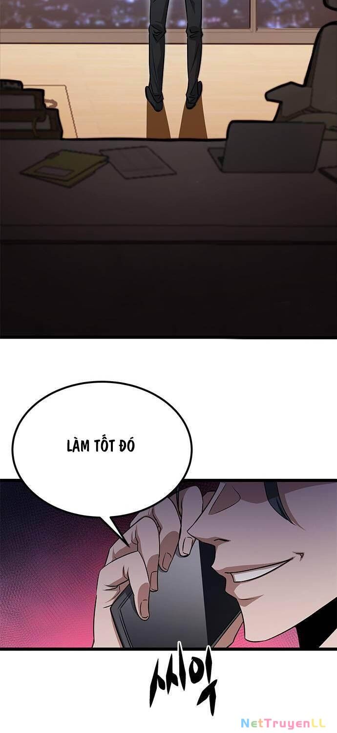 Thợ Săn Huyền Thoại Hồi Xuân Chapter 13 - 20