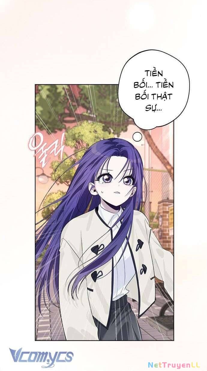 Đàn Anh Xấu Xa Chapter 81 - 29