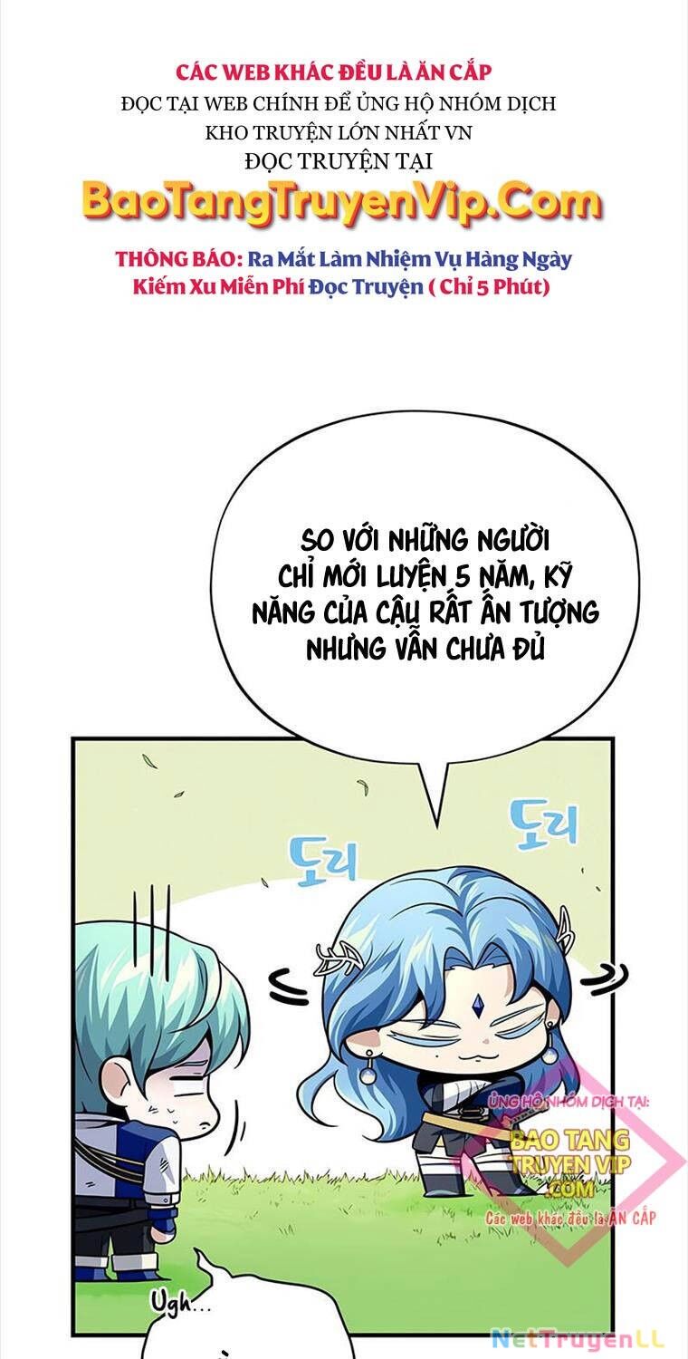 Sự Thức Tỉnh Của Hắc Ma Pháp Sư Sau 66666 Năm Chapter 125 - 27