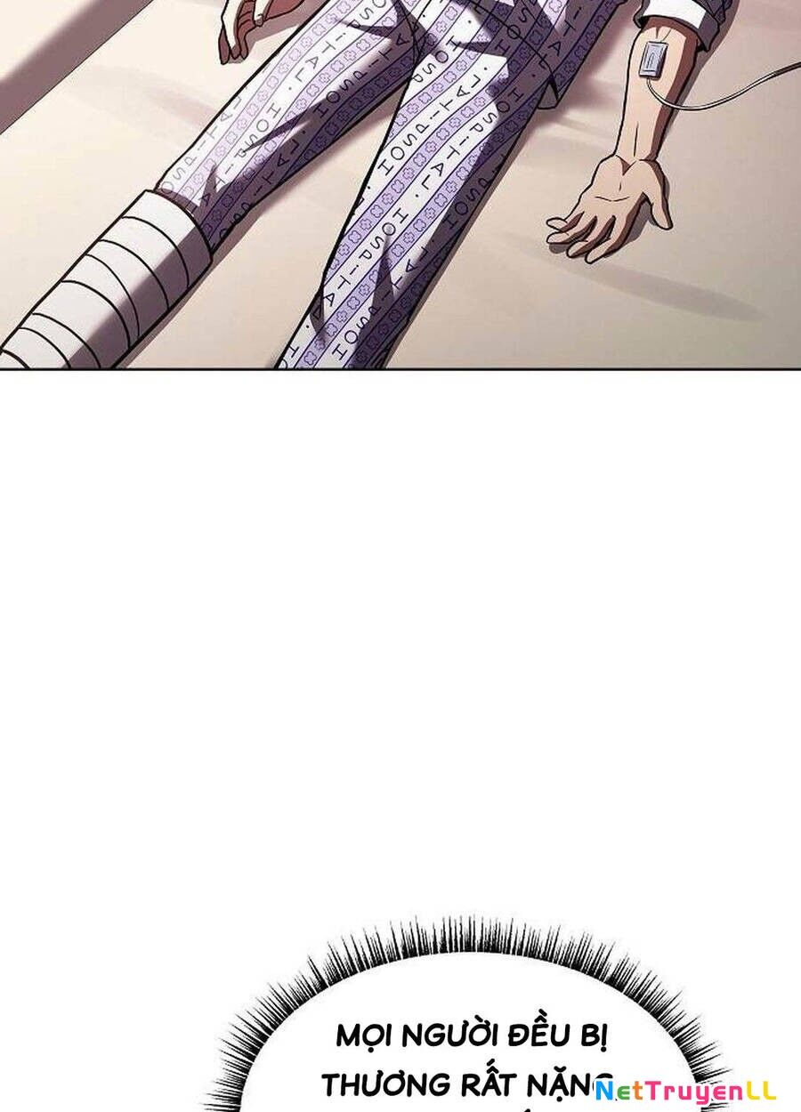 Chòm Sao Là Đệ Tử Của Tôi Chapter 77 - 46