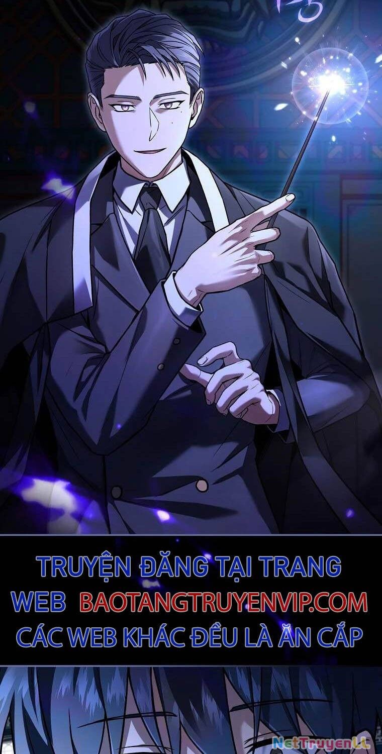 Sự Trở Lại Của Người Chơi Bị Đóng Băng Chapter 132 - 8