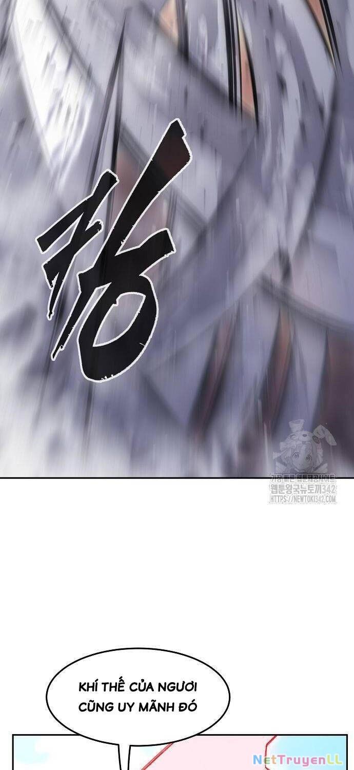 Cảm Kiếm Tuyệt Đối Chapter 92 - 35