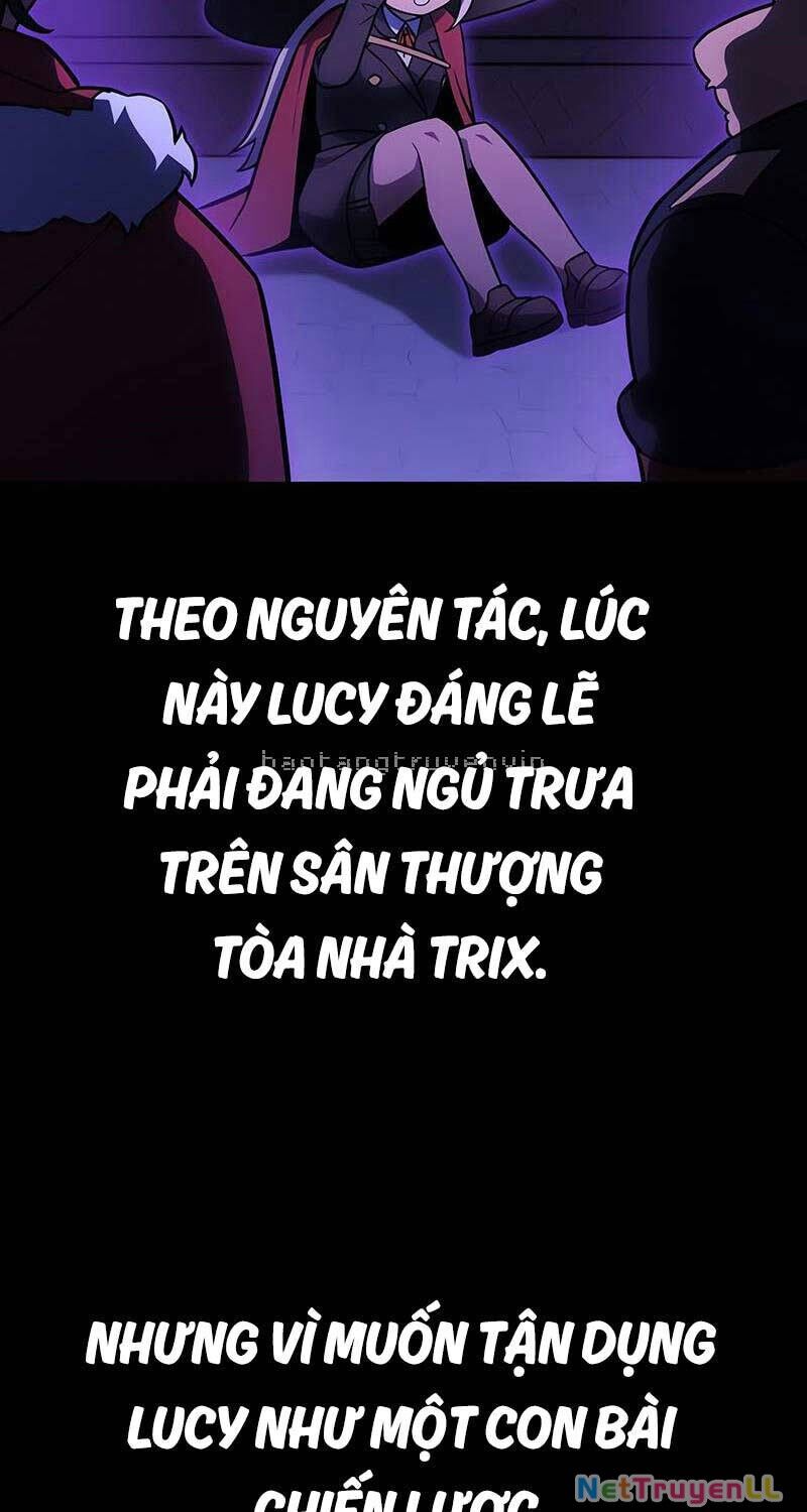 Hướng Dẫn Sinh Tồn Trong Học Viện Chapter 33 - 75