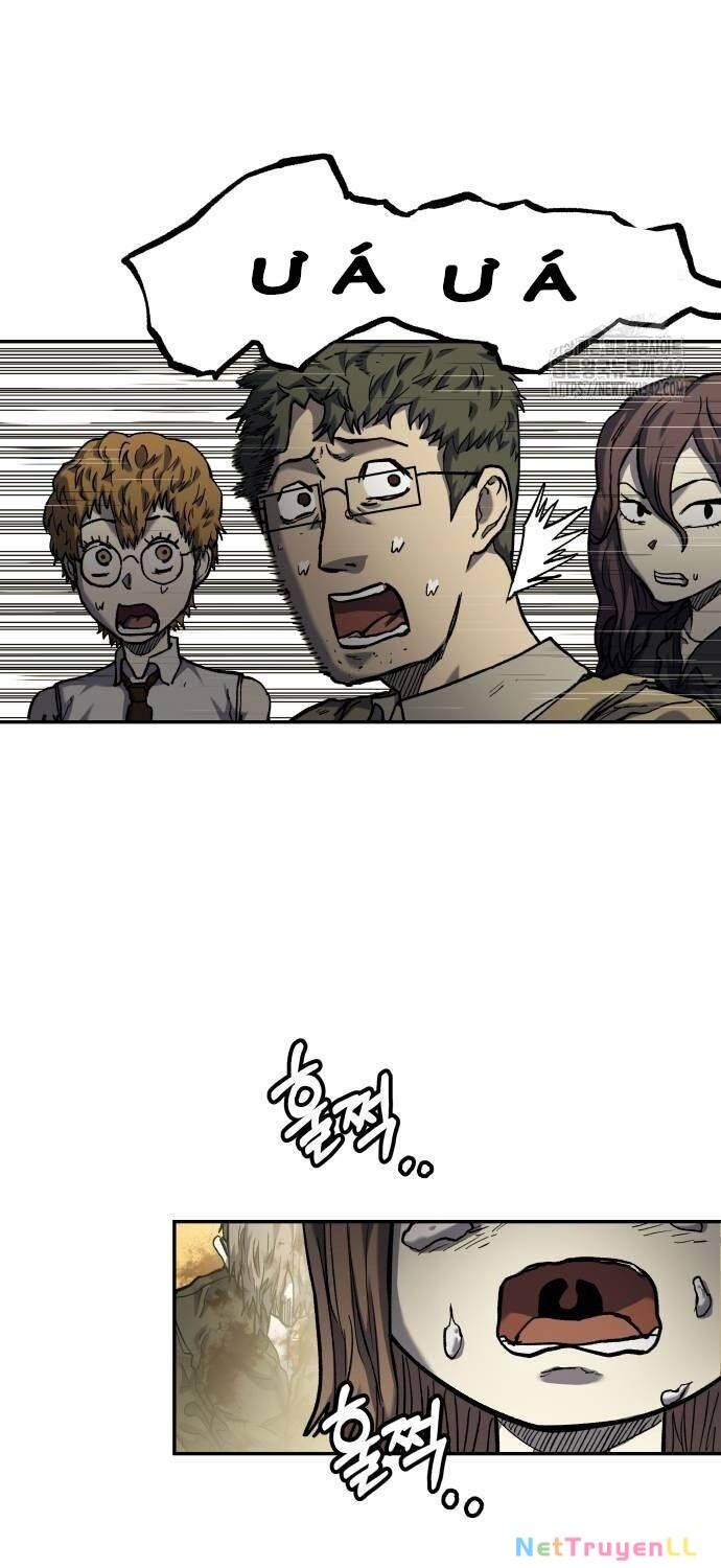Sống Sót Qua Ngày Tận Thế Chapter 15 - 24