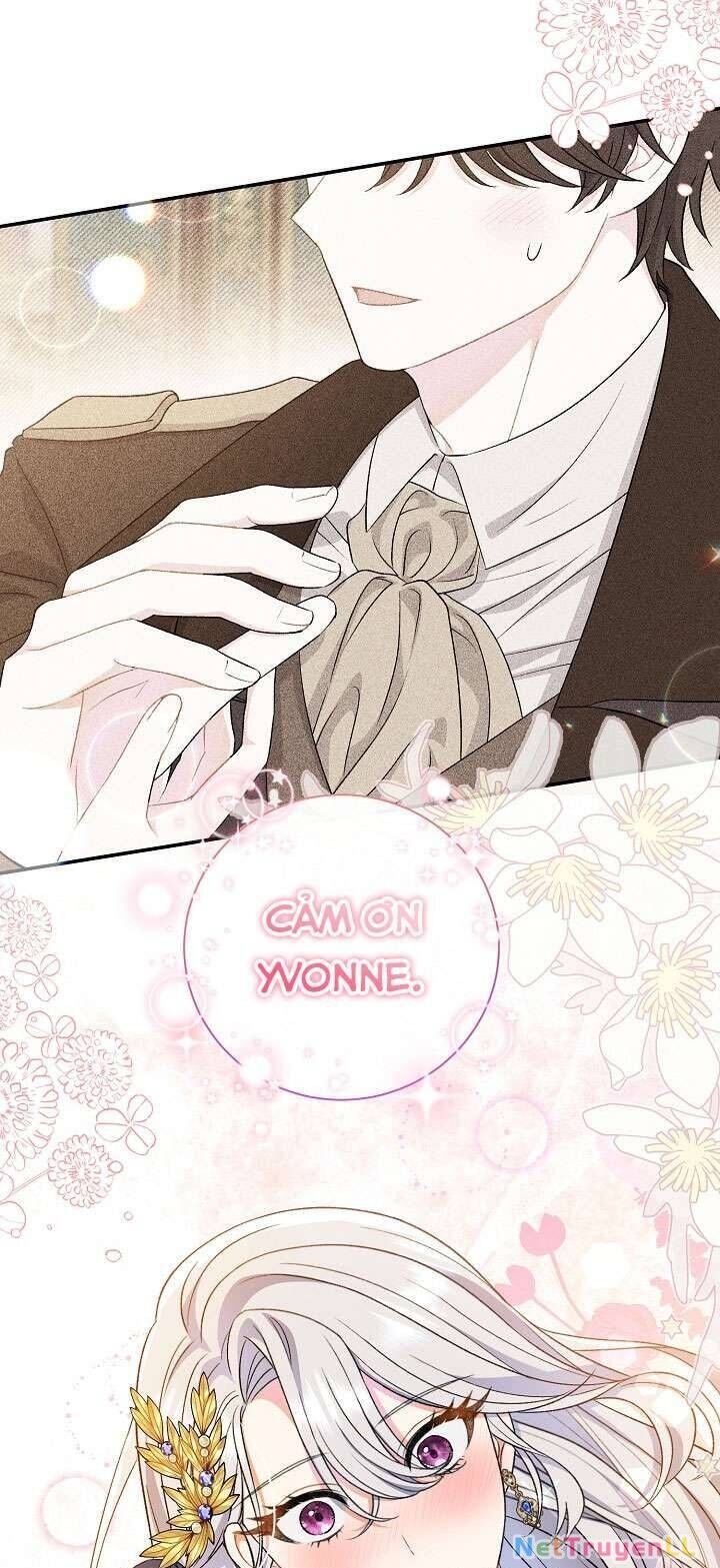 Người Xem Mắt Của Ác Nữ Quá Hoàn Hảo Chapter 16 - 58