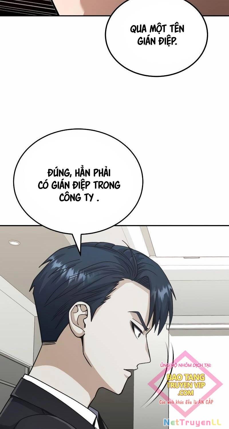 Thiên Tài Của Dòng Dõi Độc Nhất Vô Nhị Chapter 75 - 53