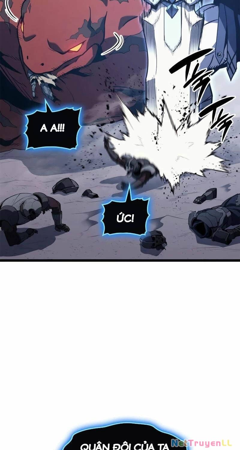 Vị Vua Mạnh Nhất Đã Trở Lại Chapter 82 - 123