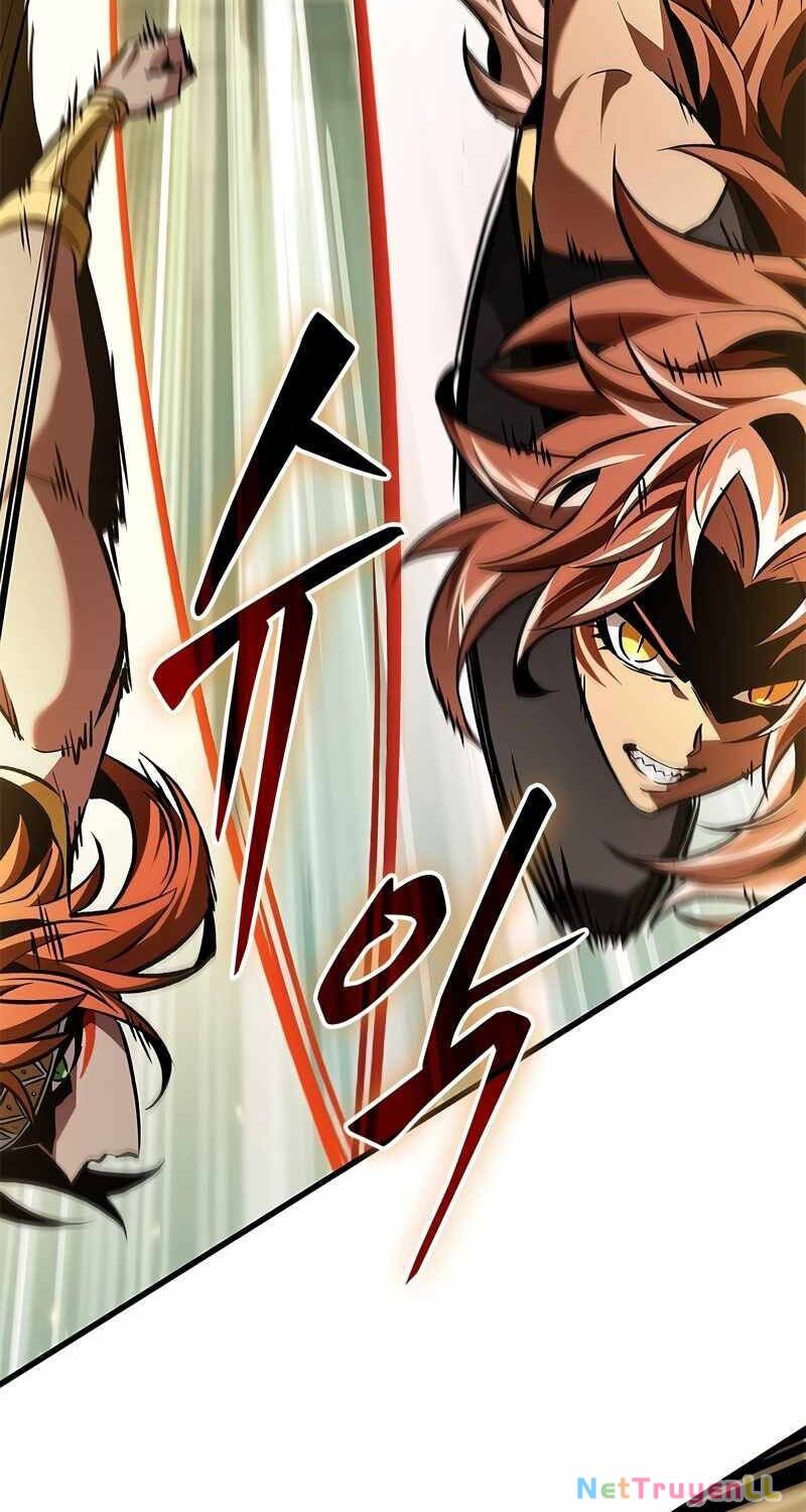 Gacha Vô Hạn Chapter 103 - 73