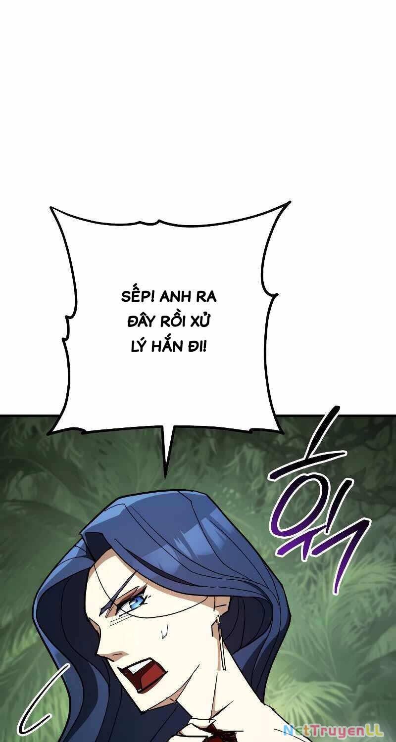 Anh Hùng Trở Về Chapter 84 - 1