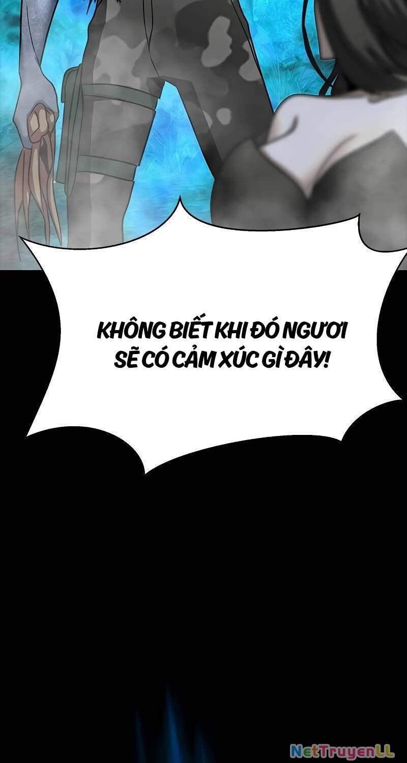 Người Chơi Thiết Thụ Chapter 47 - 121