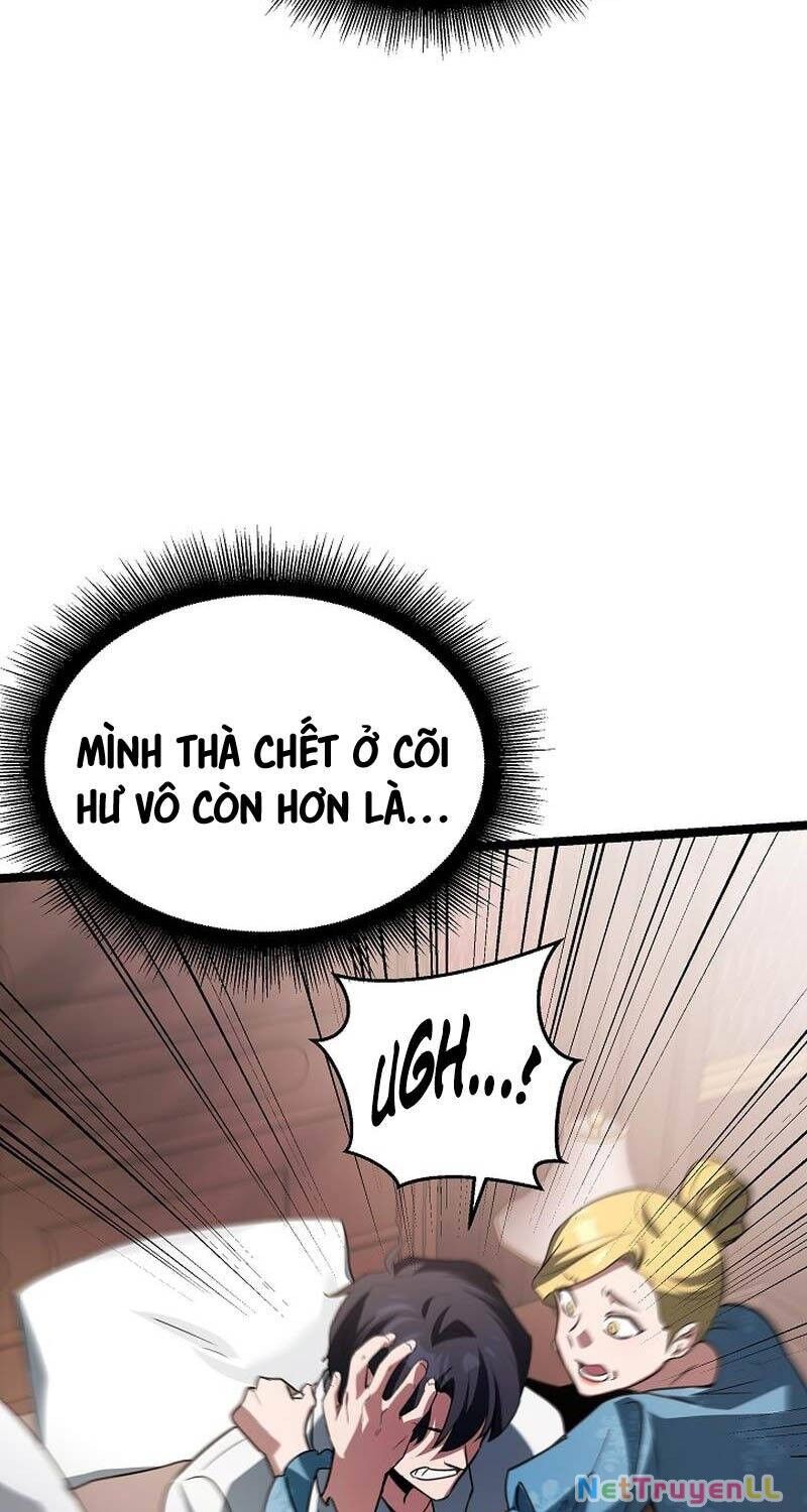 Anh Hùng Trọng Sinh Thành Trưởng Tử Nhà Công Tước Chapter 1 - 43