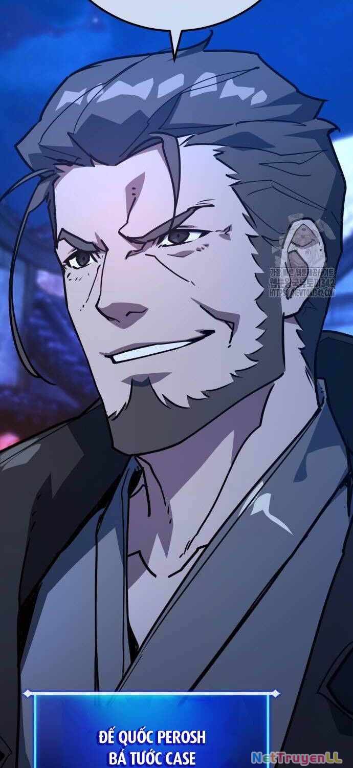 Quỷ Troll Mạnh Nhất Thế Giới Chapter 91 - 7