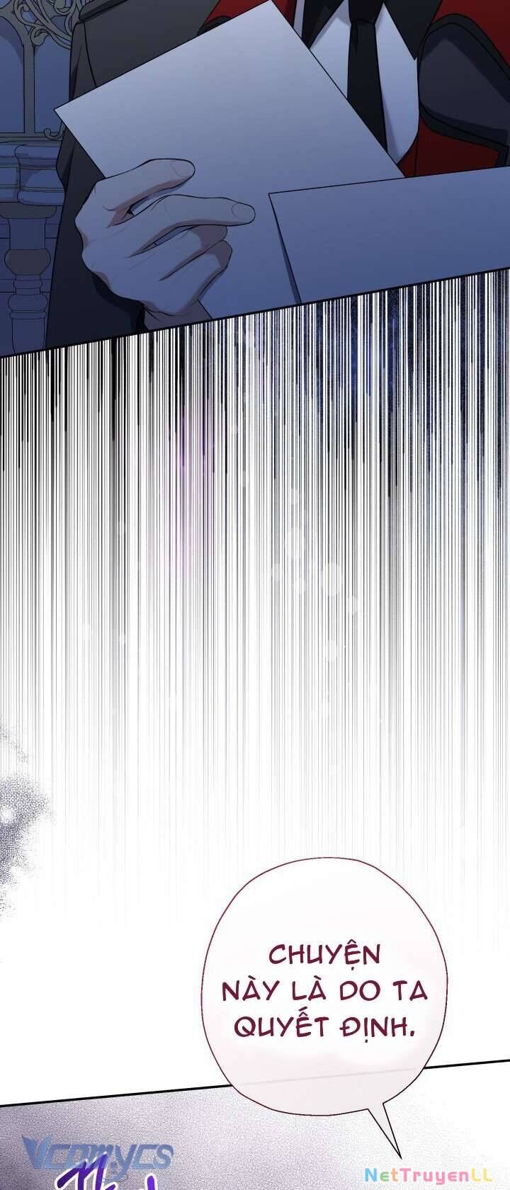 Tiểu Thư Tích Tiền Đi Bụi Chapter 53 - 59