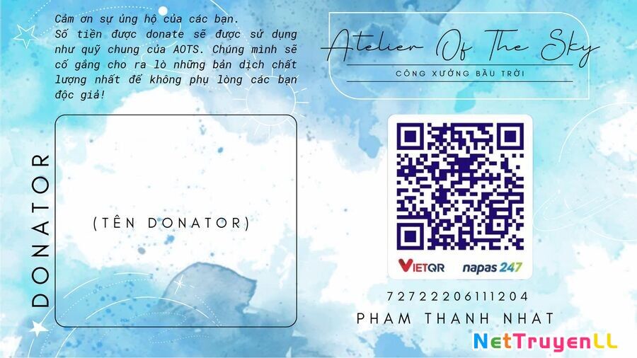 Marriagetoxin Chapter 57 - 24