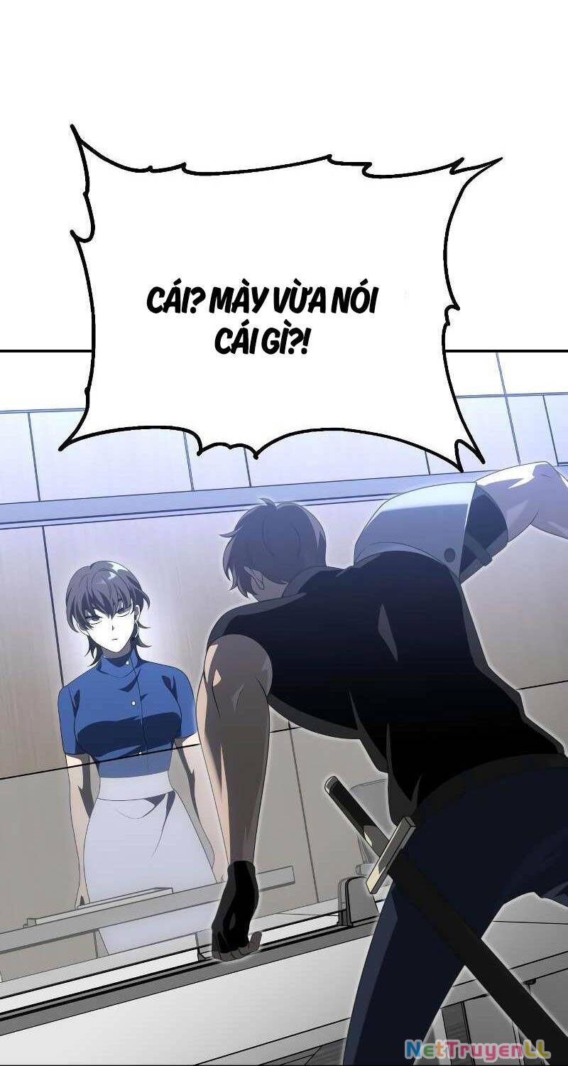 Ta Từng Là Tháp Vương Chapter 58 - 58