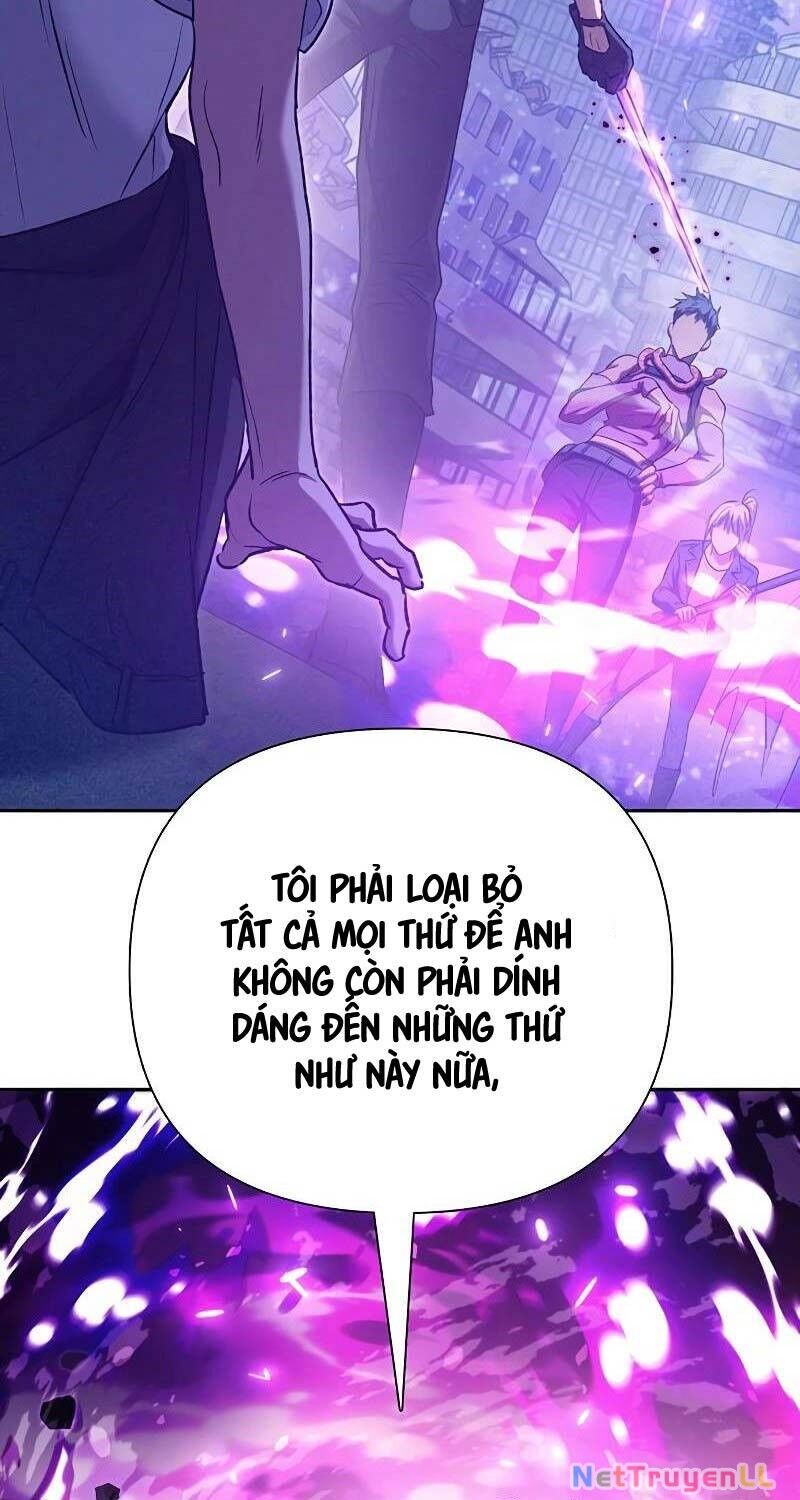 Những Ranker Cấp S Mà Tôi Nuôi Dưỡng Chapter 144 - 95