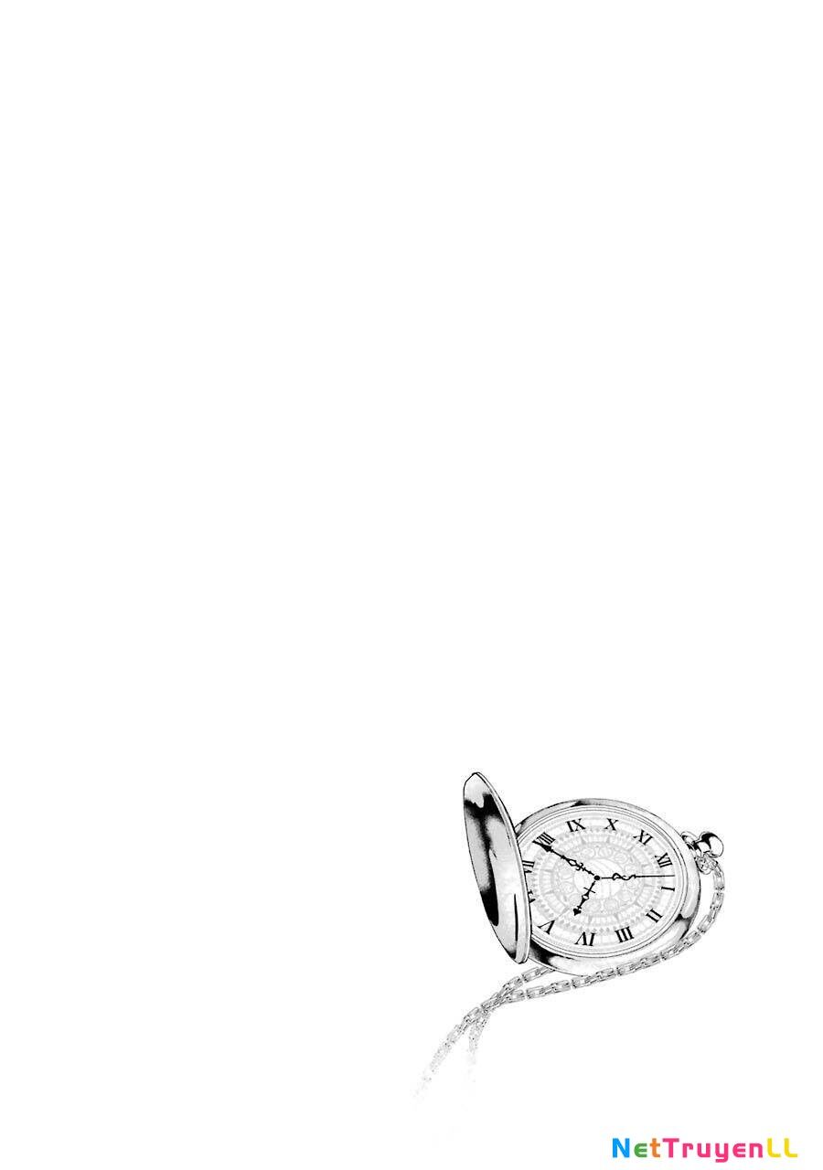 Final Fantasy Lost Stranger Chapter 20 - 45