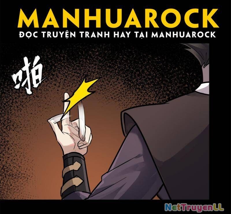 Tinh Giáp Hồn Tướng Chapter 217 - 12