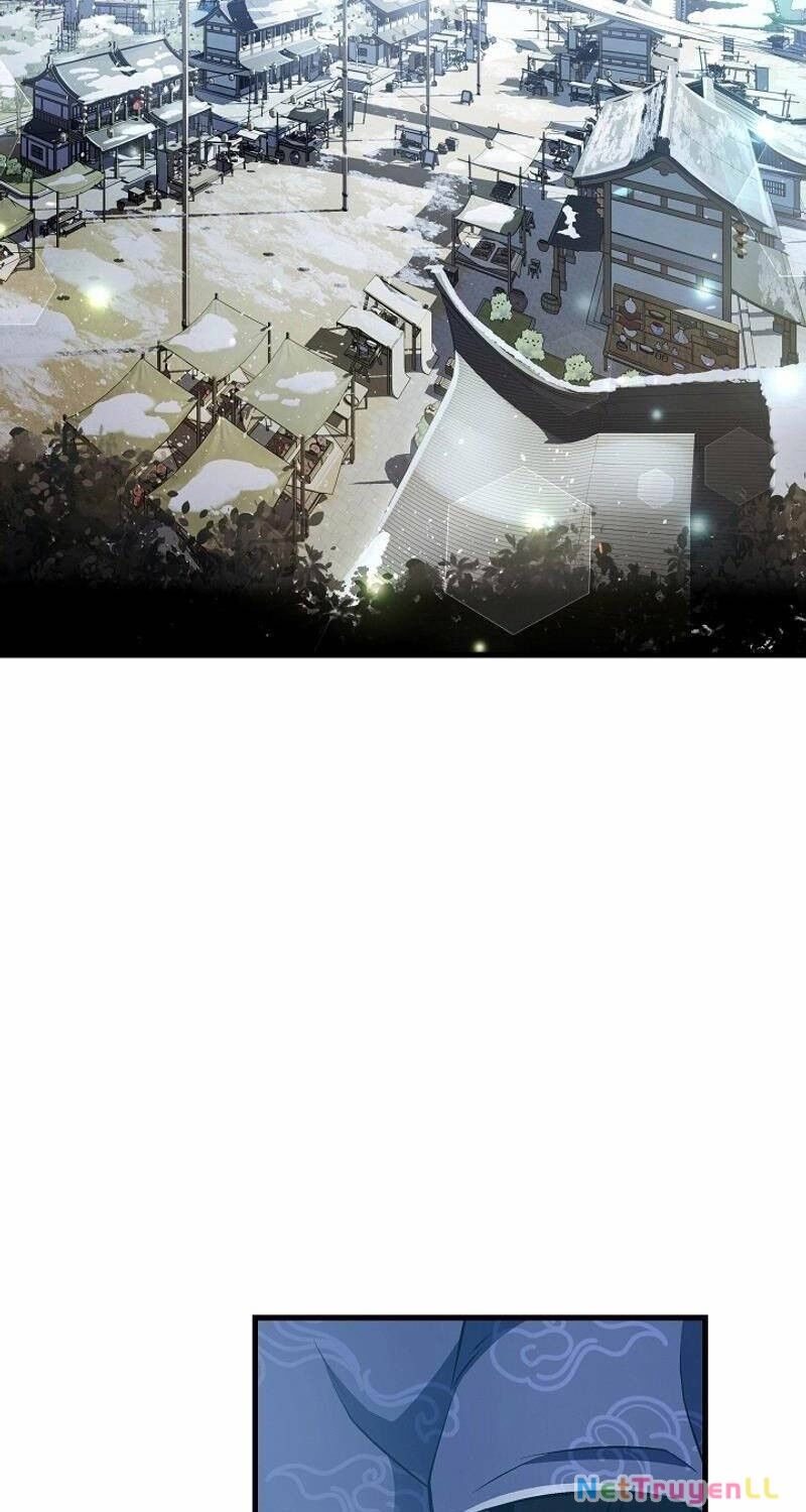 Tư Mã Song Hiệp Chapter 44 - 55