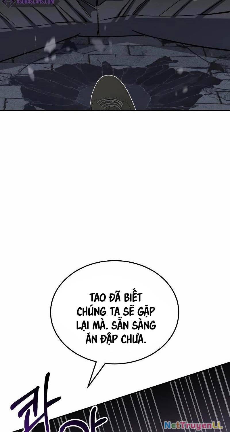 Thiên Tài Của Dòng Dõi Độc Nhất Vô Nhị Chapter 76 - 90