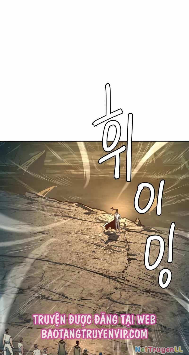 Túy Kiếm Dạ Hành Chapter 119 - 70