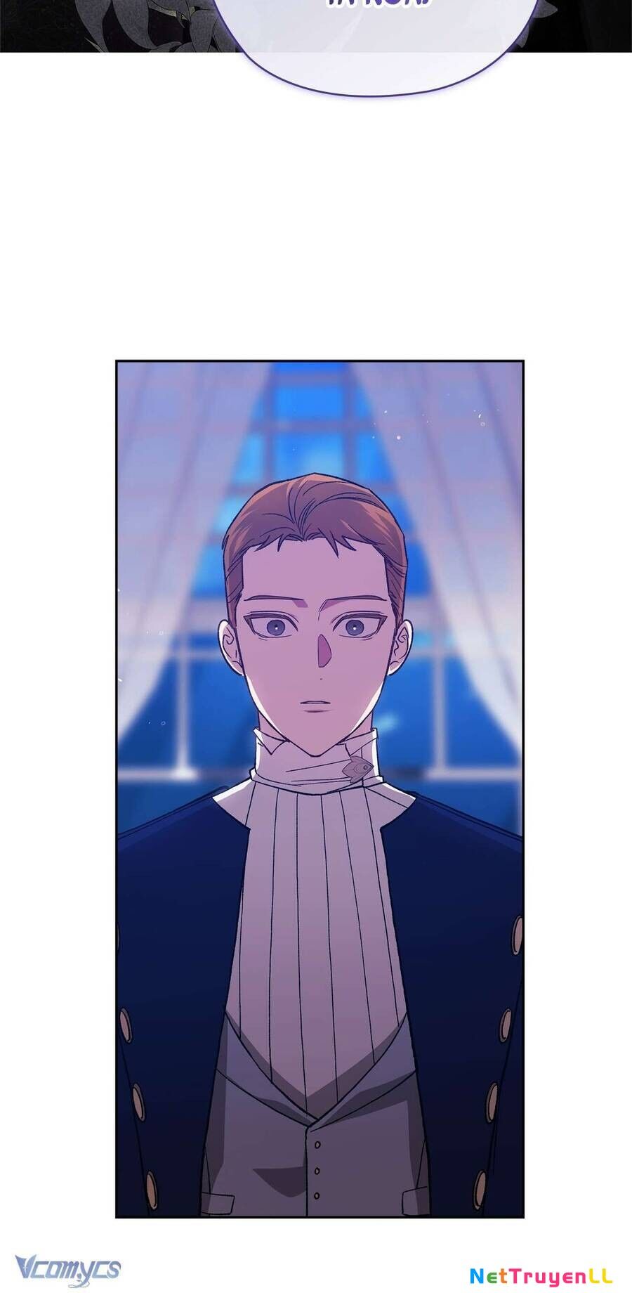 Hôn Nhân Này Rồi Sẽ Đổ Vỡ Chapter 76 - 71