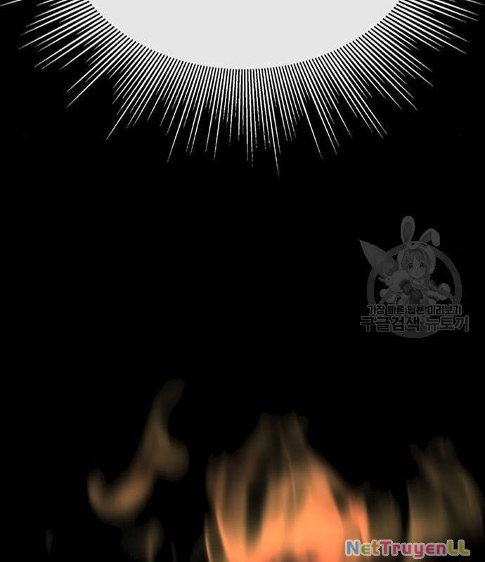 Nhân Vật Chính Ẩn Giấu Sức Mạnh Chapter 15 - 24