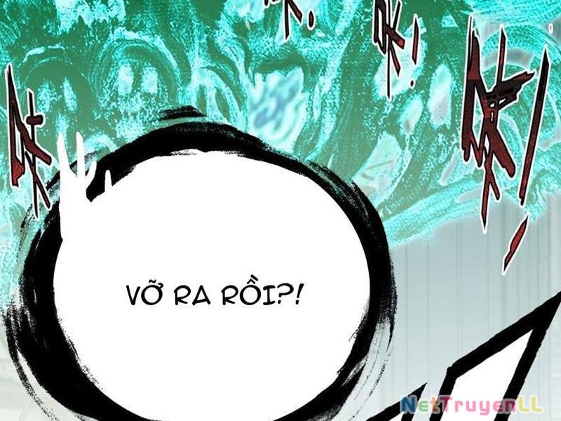 Ta Đây Chính Là Tuyệt Thế Cao Thủ Chapter 76 - 148