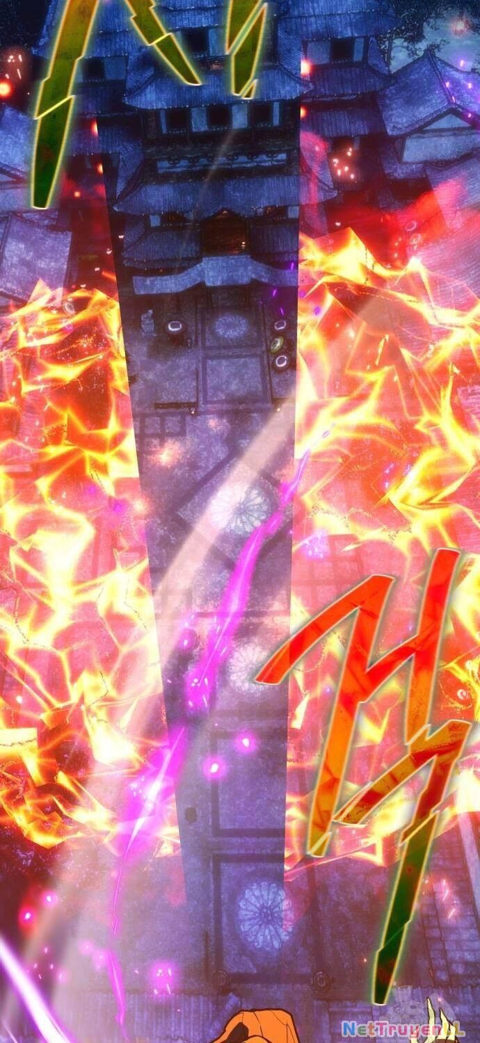 Quỷ Troll Mạnh Nhất Thế Giới Chapter 91 - 107