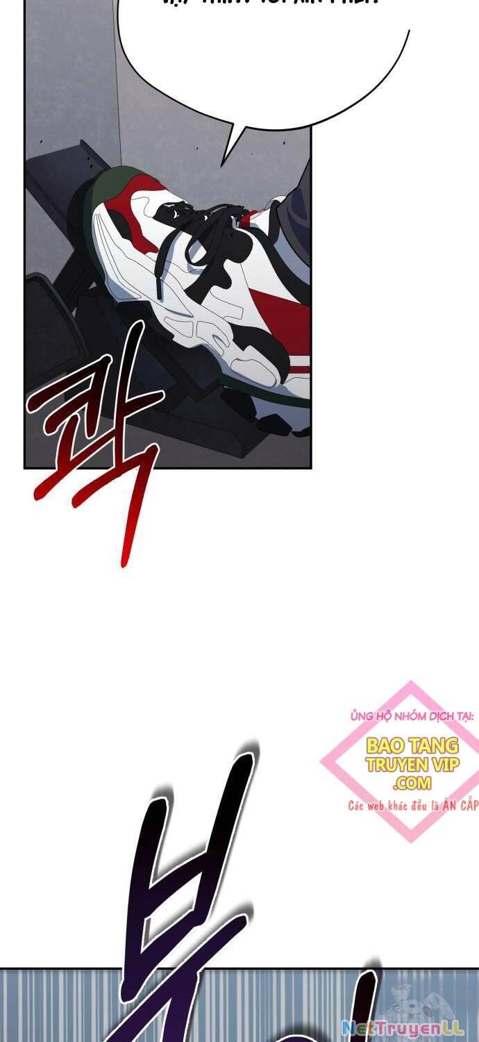 Thiên Ma Bấm Huyệt Chapter 18 - 71