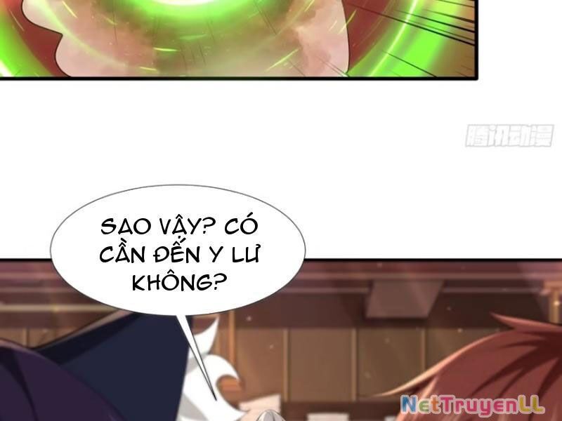 Thái Cổ Yêu Thánh Lấy Ta Làm Lô Đỉnh Chapter 86 - 41