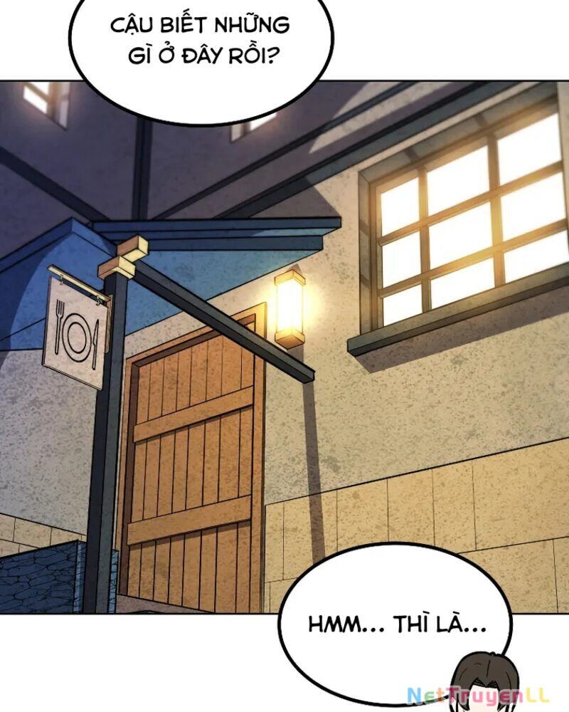 Chế Ngự Kiếm Chapter 74 - 62