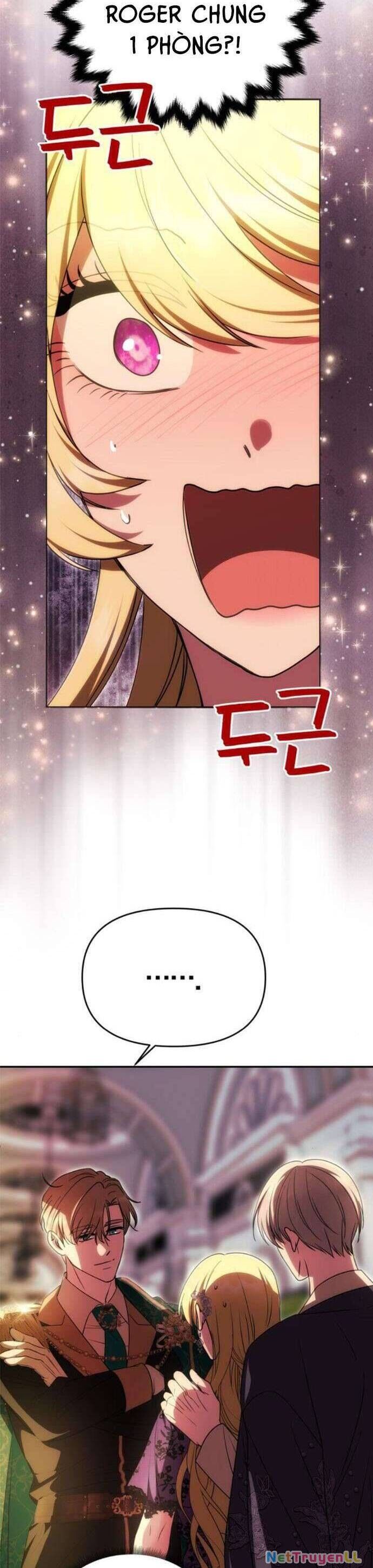 Chỉ Cần Một Người Chồng Là Đủ Chapter 18 - 20